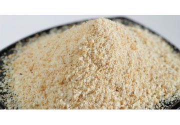 Bread Crumb 1kg & 5kg Bread Crumb 1kg & 5kg