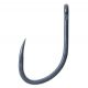 Drennan Specialist XT Gripper Hooks - Barbless