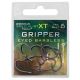 Drennan Specialist XT Gripper Hooks - Barbless