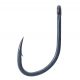 Drennan Specialist XT Gripper Hooks - Barbed
