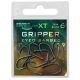 Drennan Specialist XT Gripper Hooks - Barbed