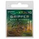 Drennan Specialist XT Gripper Hooks - Barbed