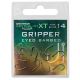 Drennan Specialist XT Gripper Hooks - Barbed