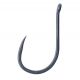 Drennan Specialist XT Contour Hooks - Barbless