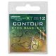 Drennan Specialist XT Contour Hooks - Barbless