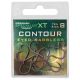 Drennan Specialist XT Contour Hooks - Barbless