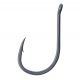 Drennan Specialist XT Contour Hooks - Barbed