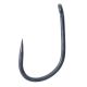 Drennan Specialist XT P.B Pro Hooks - Barbless