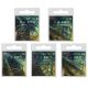 Drennan Specialist XT P.B Pro Hooks - Barbed