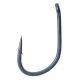 Drennan Specialist XT P.B Pro Hooks - Barbed