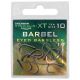 Drennan Specialist XT Barbel Hooks - Barbless