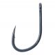Drennan Specialist XT Barbel Hooks - Barbed