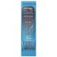 Drennan Carp Method Hooklength Plate 4" - Spikes