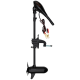 Fox Electric Outboard Motor - 65lb