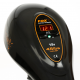 Fox Electric Outboard Motor - 65lb