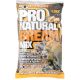 Bait-Tech Groundbait Pro Natural Bream 1.5kg
