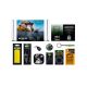 Korda Zig Kit Bundle