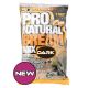 Bait-Tech Groundbait Pro Natural Dark 1.5kg