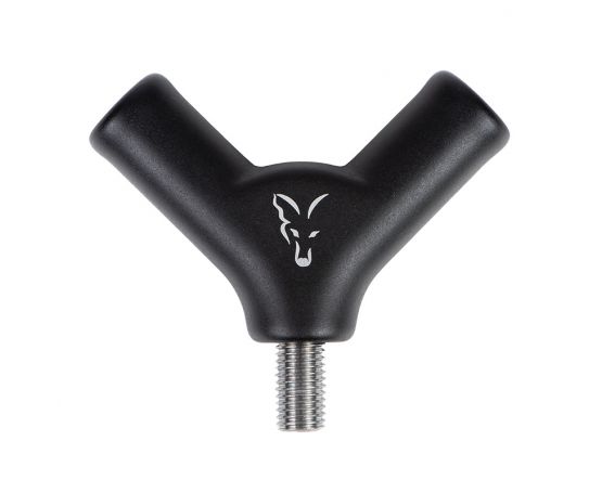 Fox Aluminium Spreader Block