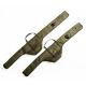 Sonik Xtractor Rod Sleeve - 9ft