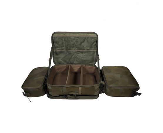 Sonik Xtractor Rucksack