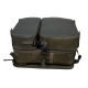Sonik Xtractor Rucksack