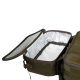 Sonik Xtractor Rucksack
