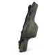 Sonik Xtractor 2/3Rod Sleeve - 9ft (T44)