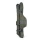 Sonik Xtractor 2/3Rod Sleeve - 9ft (T44)