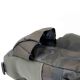 Sonik Xtractor 2/3Rod Sleeve - 9ft (T44)