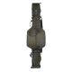 Sonik Xtractor 2/3Rod Sleeve - 10ft (T50)