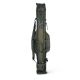 Sonik Xtractor 2/3Rod Sleeve - 10ft (T50)