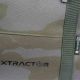 Sonik Xtractor 2/3Rod Sleeve - 10ft (T50)