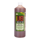 Dynamite Liver Liquid Carp Food 1L