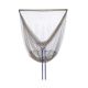 Sonik Xtractor Recon Landing Net (T30) - 42"