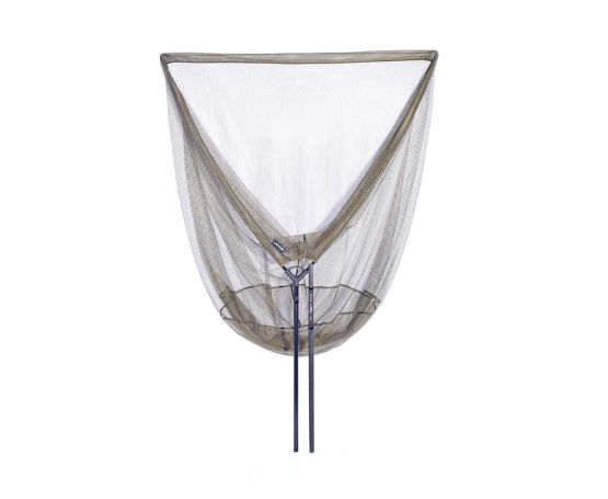 Sonik Xtractor Recon Landing Net (T30) - 42"