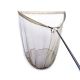 Sonik Xtractor Recon Landing Net (T30) - 42"