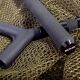 Sonik Xtractor Recon Landing Net (T30) - 42"