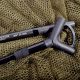 Sonik Xtractor Recon Landing Net (T30) - 42"
