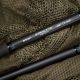 Sonik Xtractor Recon Landing Net (T30) - 42"