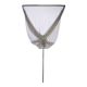 Sonik Xtractor Landing Net (T44) - 42"