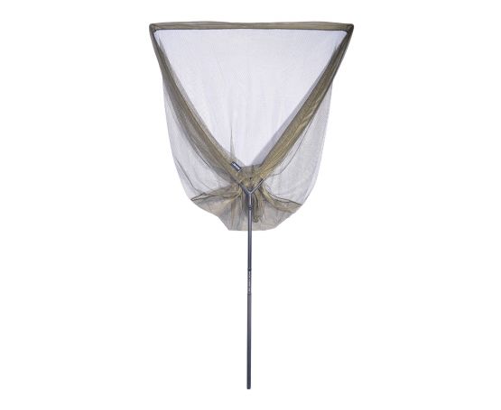 Sonik Xtractor Landing Net (T44) - 42"