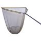 Sonik Xtractor Landing Net (T44) - 42"