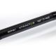 Sonik Xtractor Landing Net (T44) - 42"