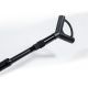 Sonik Xtractor Landing Net (T44) - 42"