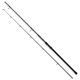 Sonik Xtractor+ Specialist Avon Rod - 1.75lb