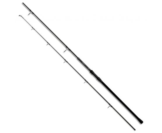 Sonik Xtractor+ Specialist Avon Rod - 1.75lb
