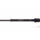 Sonik Xtractor+ Specialist Avon Rod - 1.75lb