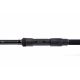 Sonik Xtractor+ Specialist Avon Rod - 1.75lb