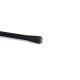 Sonik Xtractor+ Specialist Avon Rod - 1.75lb